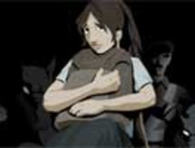 Máximo temor tras el último chantaje de De Juana