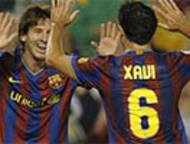 Urge revisar los fundamentos