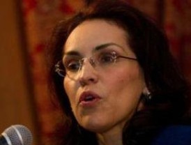 Asaja y el Ayuntamiento de Vélez Málaga suman esfuerzos para combatir los robos ante las próximas campañas