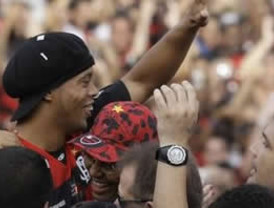 El uniforme de Eudald