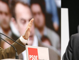 Un millar de alumnos cántabros no han podido reanudar las clases por culpa del mal tiempo