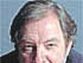 Caja España – Caja Duero renueva su colaboración con el sector agroganadero