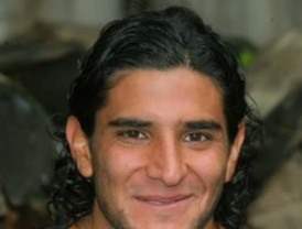 El nuevo líder de JJSS acusa al PP de haber creado el problema de la vivienda