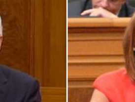 El 'Plan E' sólo ha servido para retrasar la destrucción de 400.000 empleos