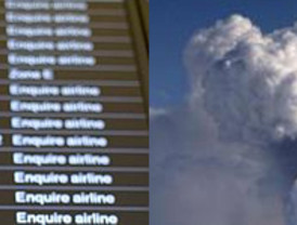 La OCDE se muestra menos pesimista en el crecimiento económico de la eurozona