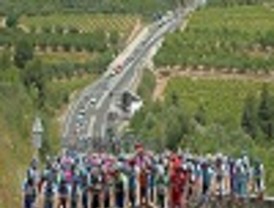 Ferran Mascarell posa a prova al PSC i es postula com a candidat a l'alcaldia de Barcelona