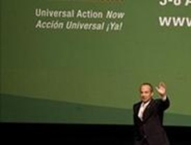 ‘Txeroki’ dio instrucciones para que no se atentara contra miembros del PSOE y de IU