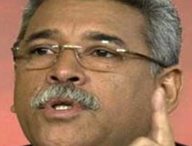 Clarín y La Nación traen casi el mismo titular