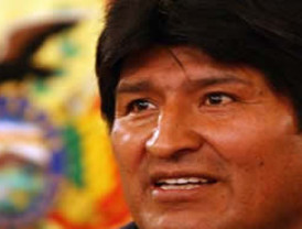 Dimiten nueve consejeros de los órganos de gestión de CCM