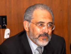 Gallardón no quiere peleas en días de fiesta