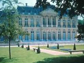 Nova York se suma a les celebracions per la victòria del Barça a la Lliga que va finalitzar ahir