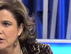 Repsol inaugura la primera terminal de gas natural licuado en Canadá