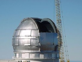 ZP da los millones para I+D+i que pactó por los Presupuestos