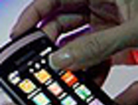 Juanes tocará en Cuba