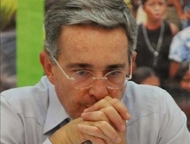 Cavendish se impone en la etapa sin 'pinganillos'