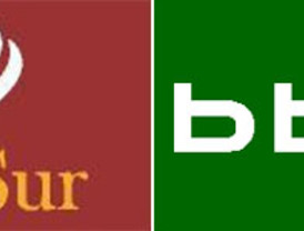 Brasil aprueba ingreso de Venezuela al Mercosur