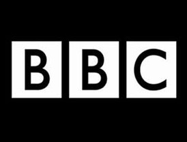 La BBC ofrece disculpas a nuestro país