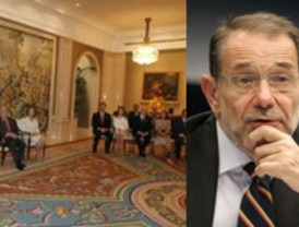 Cinco años navegando en Internet con Firefox