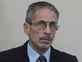 Dakota Fanning viajará por el camino de baldosas amarillas