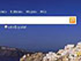 Obama juró como presidente de EE.UU.