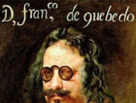 La Caixa i la Real Academia Española impulsen una col·lecció de les millors obres de la literatura espanyola