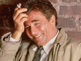 Herrera: 'Tanto López como yo nos hemos esforzado en recuperar la normalidad'