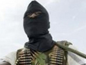 Otro dato negativo: la Seguridad Social pierde 54.489 cotizantes en marzo