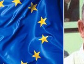 UE y FMI trabajan en primer préstamo a Grecia