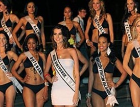 Rajoy y los inmigrantes