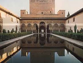 ¿No le ha puesto la Guardia Civil una multa que esperaba? Es probable que esté de huelga