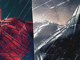 GM y Magna cerrarán venta de Opel a mediados septiembre