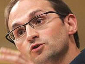 Presidente de Fedecámaras solicitó averiguación por amenazas