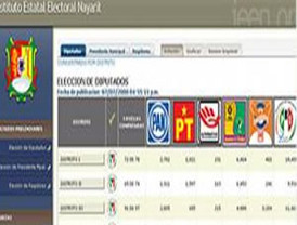 Londres mantiene un 'diálogo bilateral directo' con Irán