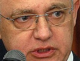 Lecturas políticas de unos presupuestos