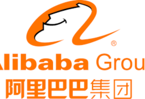El gigante chino del comercio electrónico Alibaba también fabrica su coche conectado