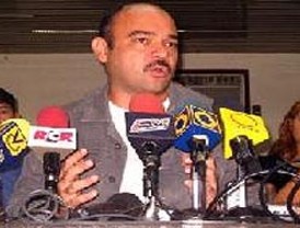 Según las encuestas, Zapatero se impuso sobre Rajoy