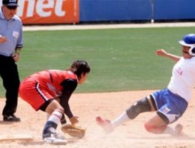 Ledezma se sumará a marcha por reformulación del Presupuesto