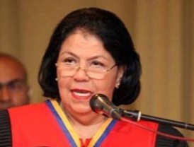 TSJ no designa aun ponente de caso de Leopoldo López