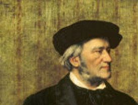 La màxima celebració wagneriana a nivell mundial, el Festival de Bayreuth, recalarà al Liceu al setembre de 2012