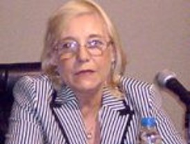 El PSOE-A no contempla un escenario de posible pacto con IU en la Junta