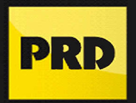 Kraft quiere comerse a Cadbury en una gran marcofusión