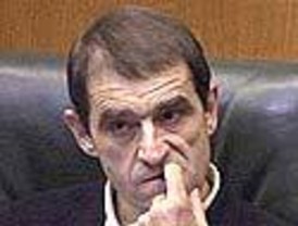 Se confirma que Ternera es el interlocutor privilegiado de ETA con el que está contactando el Gobierno