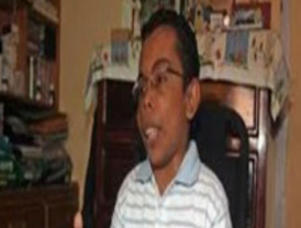 El registro de la SGAE podría 'tocar políticamente' a González Sinde