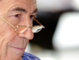 Bárcenas, se supone que presionado, abandona el PP