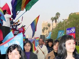 Arenas asegura que no será secretario general del PP por su 'pasión' a Andalucía
