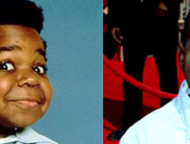 Cae otro jefe de la banda ETA