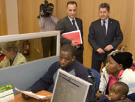 Una cumbre con la mira en el acuerdo entre la UE y el Mercosur