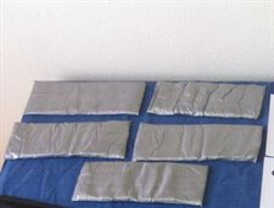 Las administraciones públicas de CyL deben 854 M€ a los autónomos