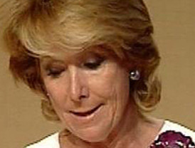 Más de la mitad de las hipotecas de personas solventes fueron rechazadas en 2008