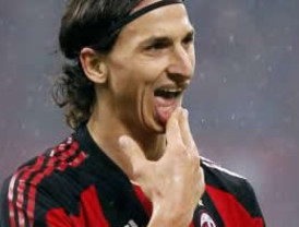 Rusia pide a Colombia investigar a inmigrantes del Cáucaso